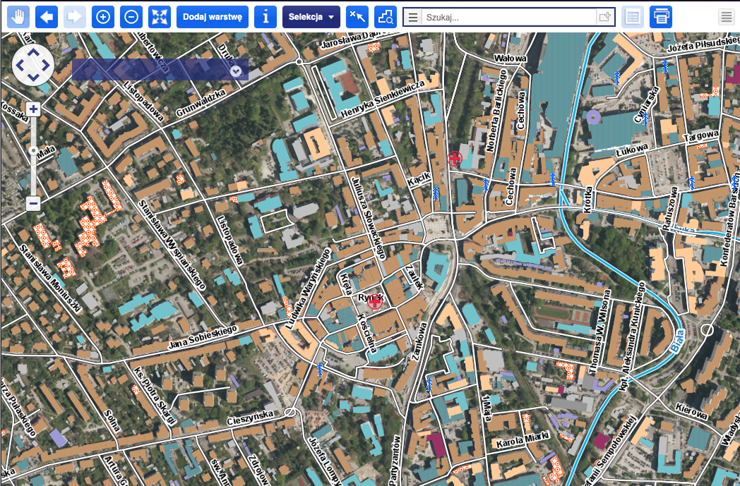 msipum.bielsko-biala.pl